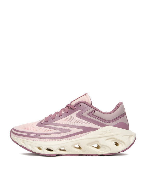Reebok Reebok Běžecké boty EO-FUEL FLEX RUN 100244522 Růžová