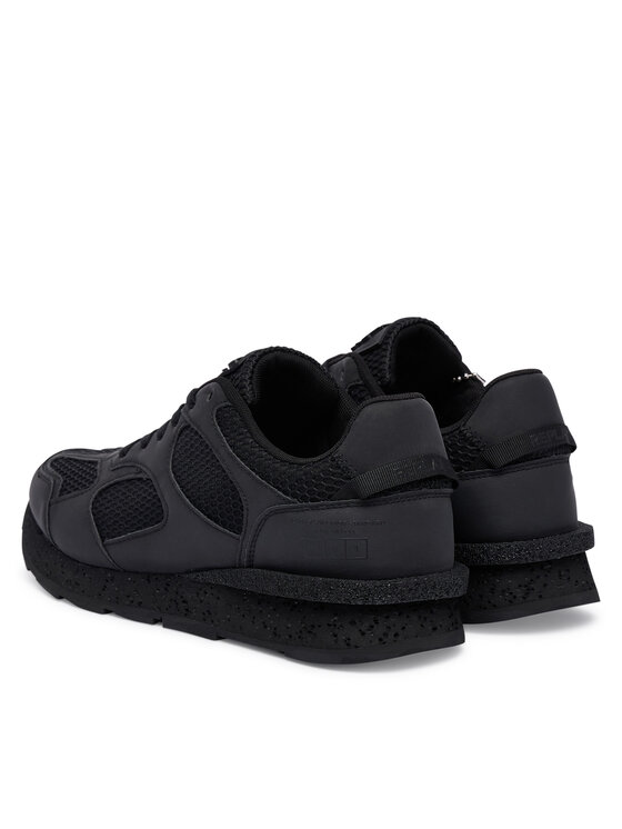 REPLAY REPLAY Tossud GMS68.000.C0107S Must