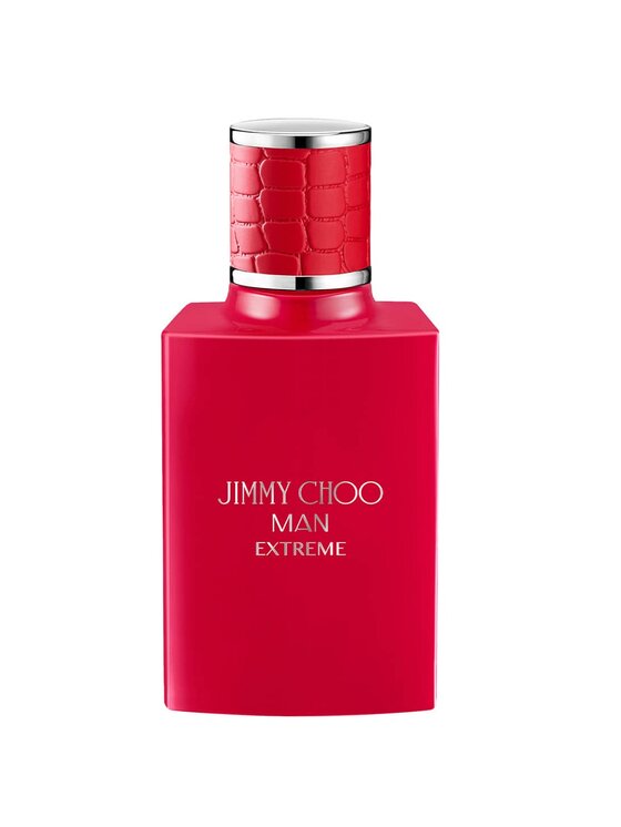 Jimmy Choo Jimmy Choo Man Extreme Woda perfumowana