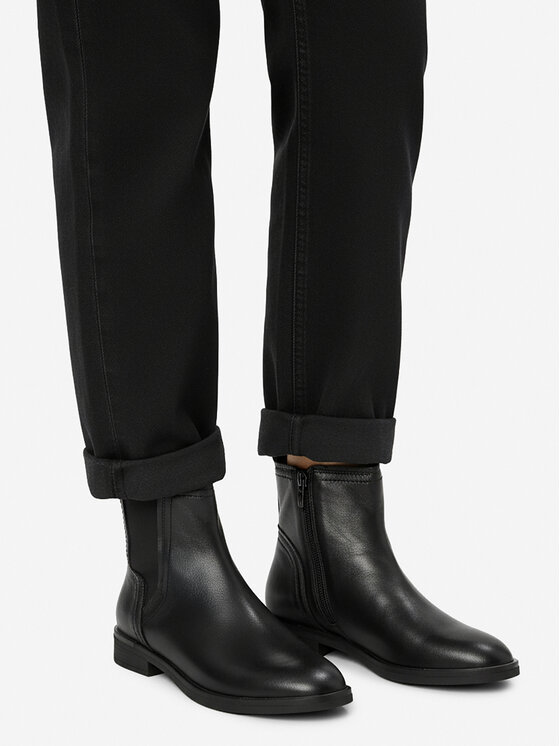 MEXX MEXX Ботильйони CEO-MX/043C-WI40 Чорний