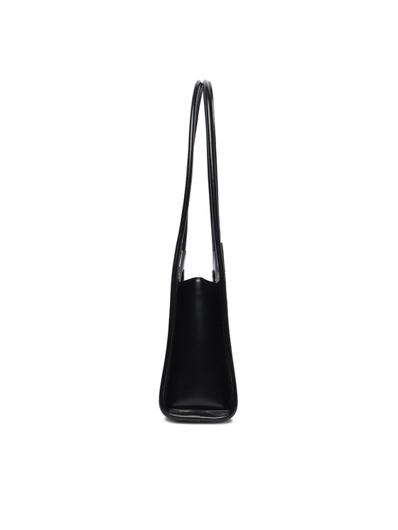 Marc Jacobs Marc Jacobs Handtasche 2P5HSH026H02 Schwarz
