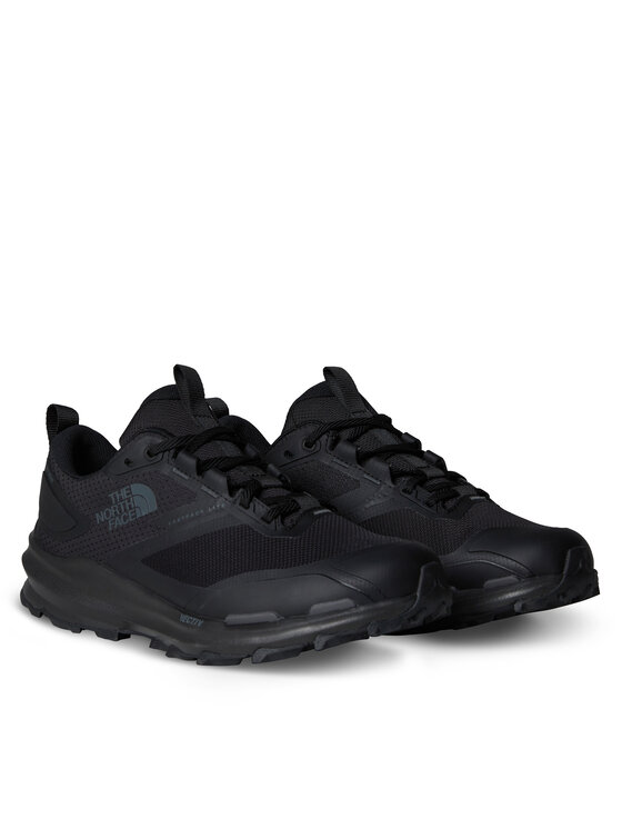 The North Face The North Face Tossud NF0A8AFBW9O1 Must