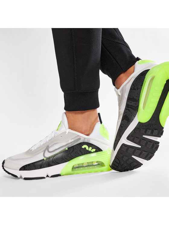 Nike 2090v online