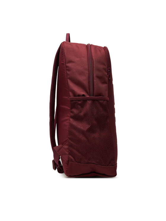Puma Puma Rucsac Puma S 90712 20 Vișiniu
