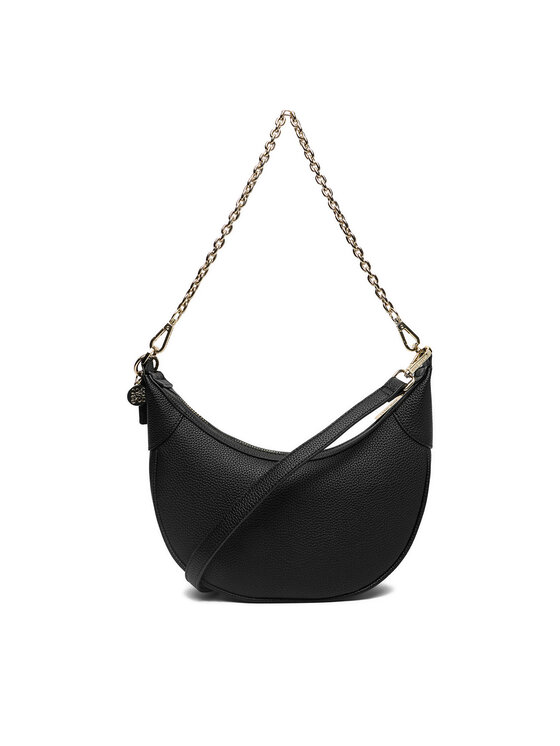 Nine West Nine West Táska CEO-Zerna-KY258 Fekete