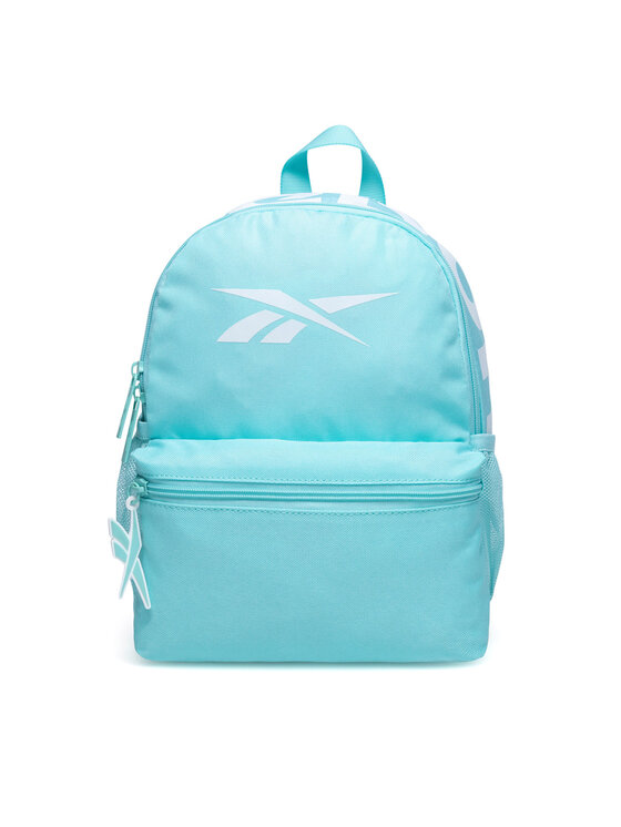 Reebok Reebok Rucksack RBK-041-CCC-05 Türkisfarben