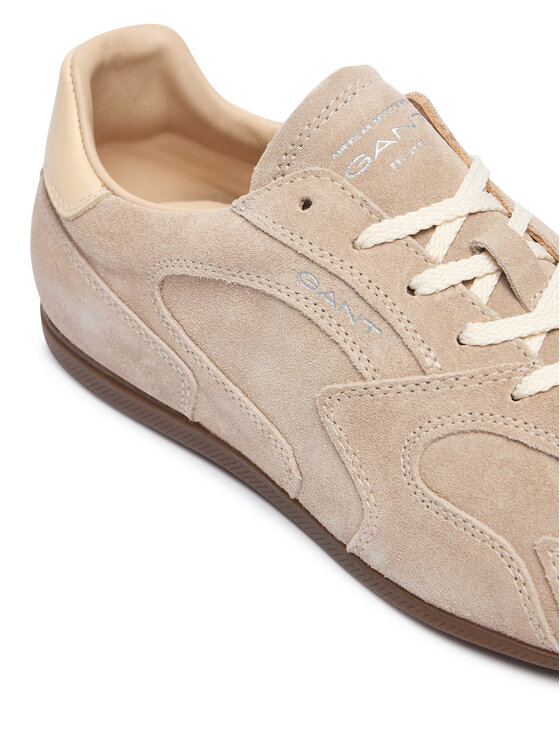 Gant Gant Sneakers Sperly 33533361 Grau