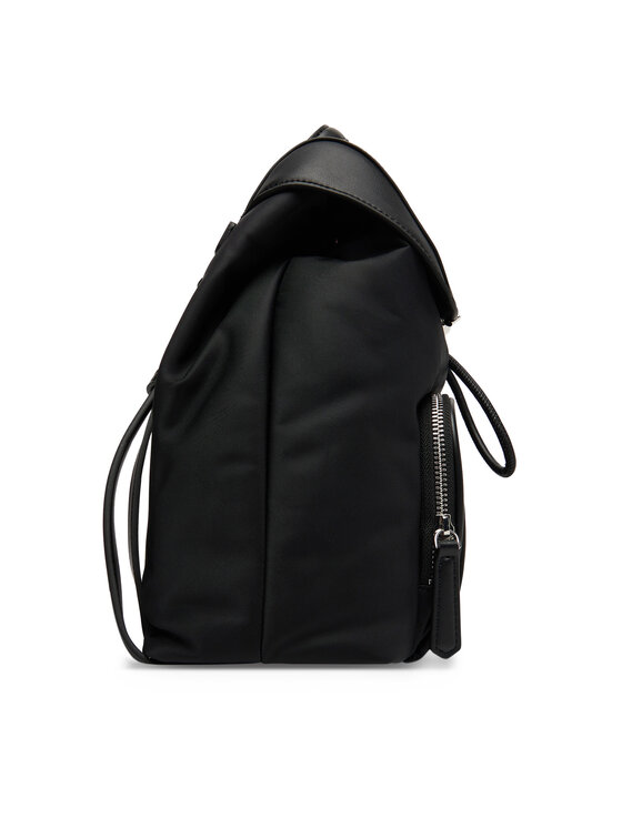 KARL LAGERFELD KARL LAGERFELD Kuprinės A3W30027 Juoda