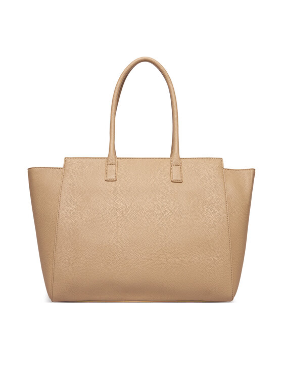 Just Cavalli Just Cavalli Borsetta 80RA4BF3 ZSB81 Beige