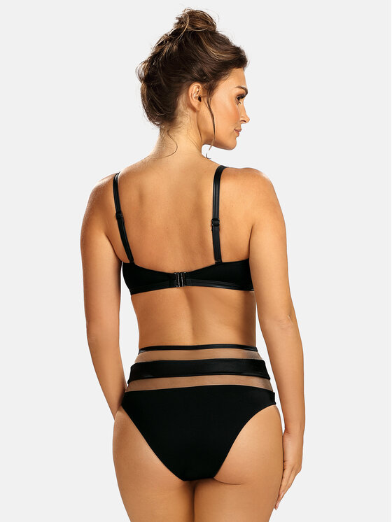 Feba Feba Bikini FL02 Nero