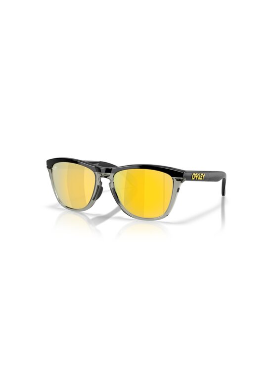 Oakley Oakley Occhiali da sole 1drj56y0b Multicolore