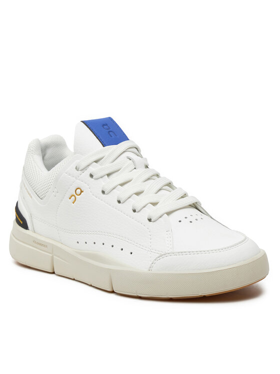 On On Tenisice The Roger Centre Court 4899155 Bijela