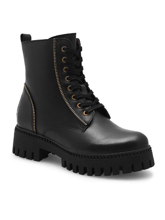 Sergio Bardi Sergio Bardi Traperid WI23-C1038-02SB Must