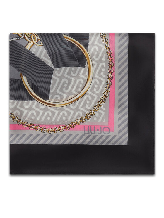 Liu Jo Liu Jo Foulard 2A6055 T2745 Multicolore
