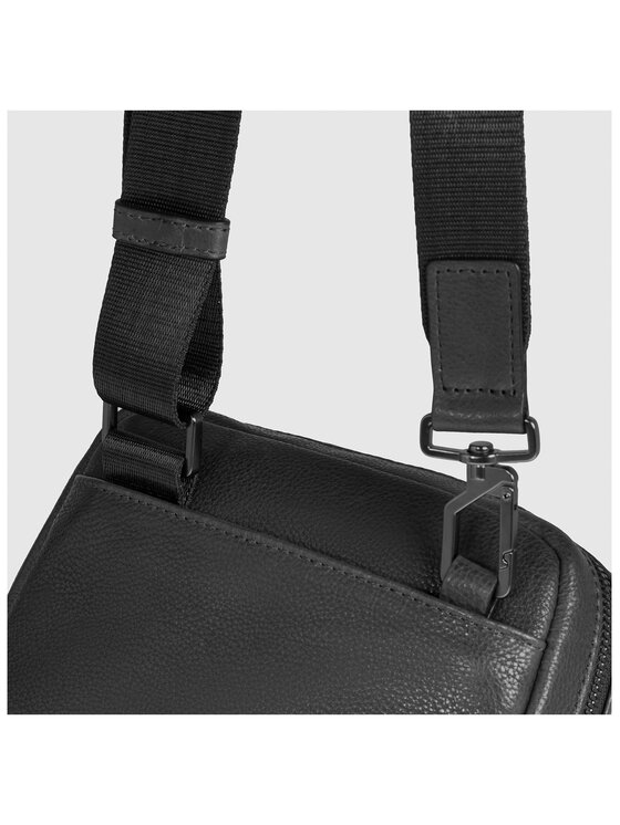 Piquadro Piquadro Borsa 316426 Nero