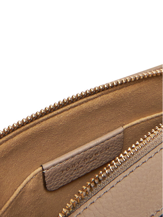 Tory Burch Tory Burch Torebka 171955 Beżowy