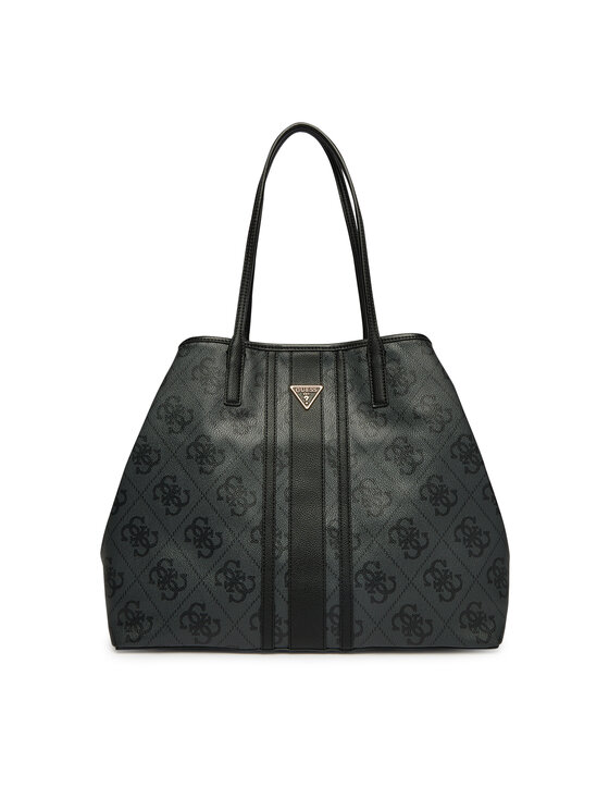 Guess Guess Táska 181360 Fekete