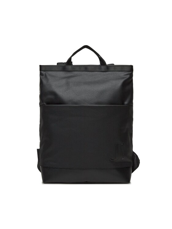 Rucsac JOOP! Jeans 4130000650 Negru