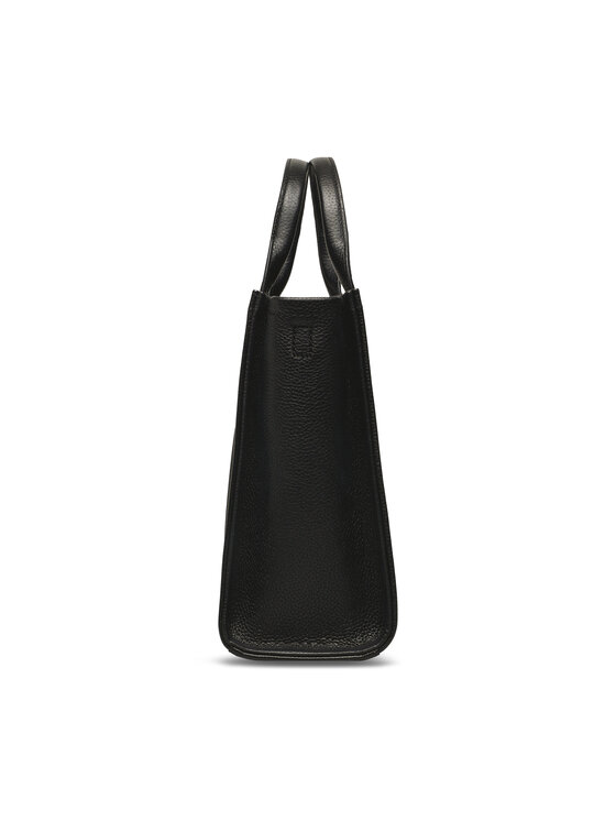 Marc Jacobs Marc Jacobs Сумка H004L01PF21 Чорний