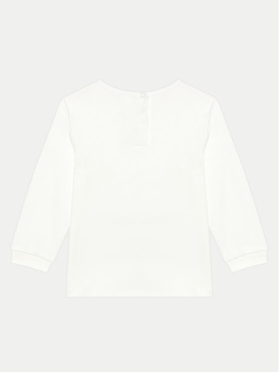 OVS OVS Pyjama 2113641 Rosa