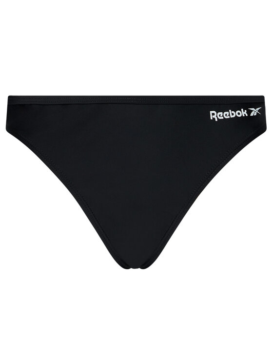 Reebok Reebok Bikini 74021 Crna