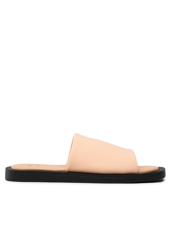 Bata Bata Plätud 5698602 Beež
