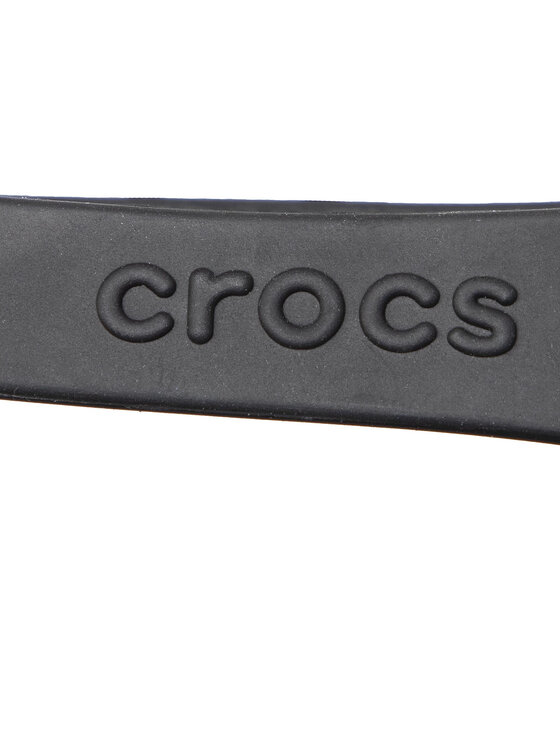 Gucci crocs -  Polska