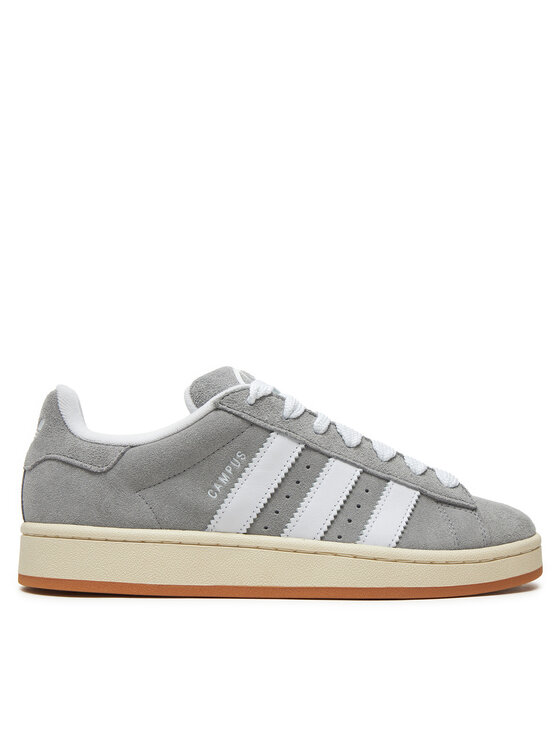 adidas adidas Sportcipők Campus 00s HQ8707 Szürke