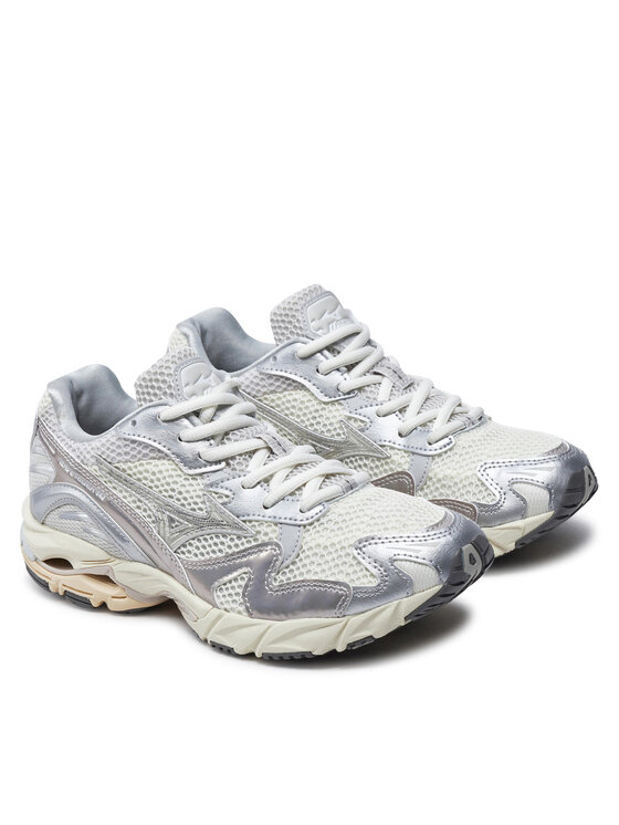 Mizuno wave rider 11 homme best sale