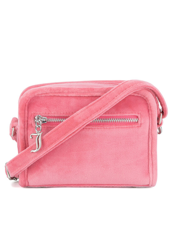 Juicy Couture Juicy Couture Soma BIJXT5468WPO Rozā