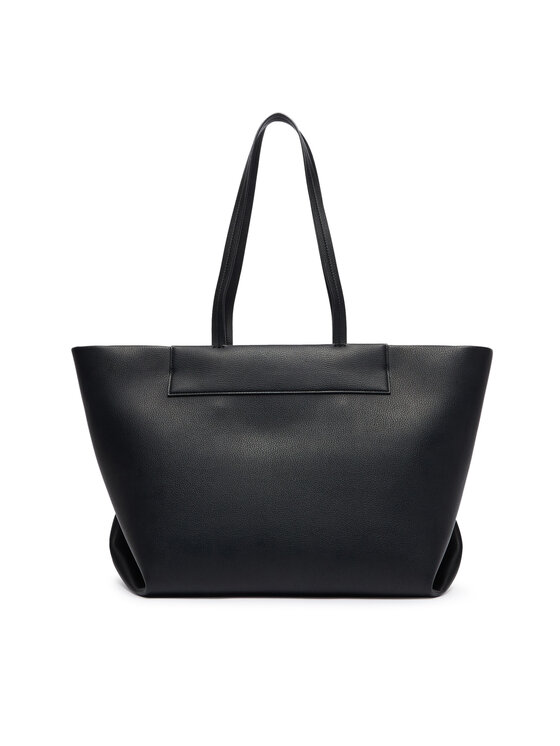 Armani Exchange Armani Exchange Сумка XW001548 AF26447 UC001 Чорний
