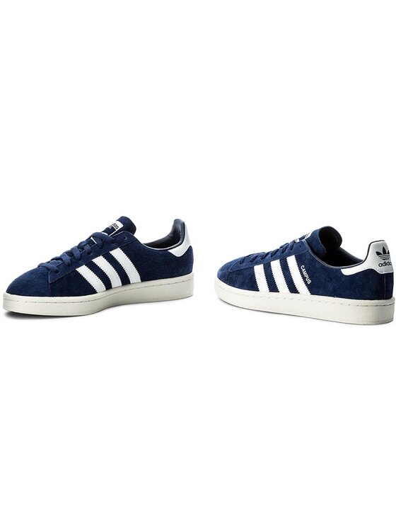 adidas campus bz0086