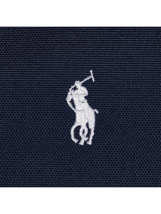 Polo Ralph Lauren Polo Ralph Lauren Batoh 9AR047 Barevná