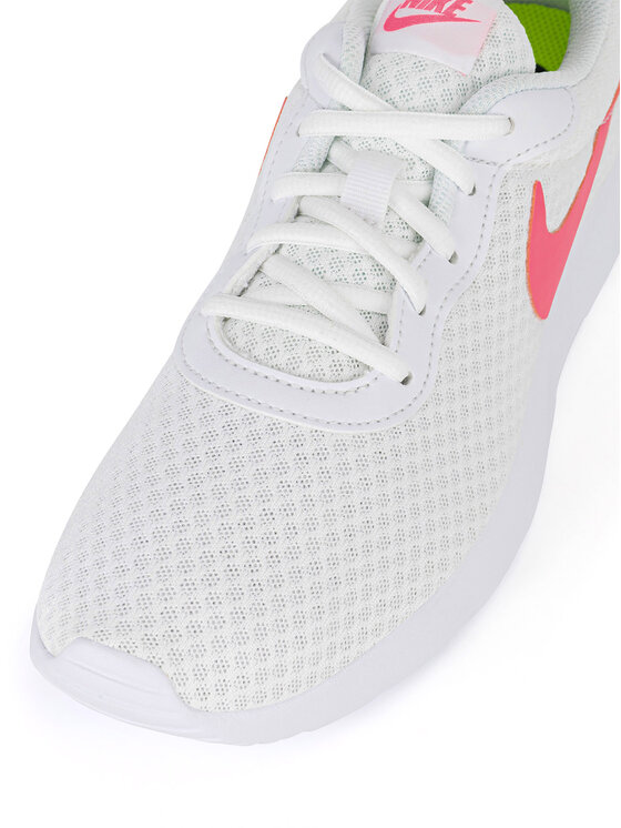 Nike Nike Tenisice DJ6257-105 Bijela