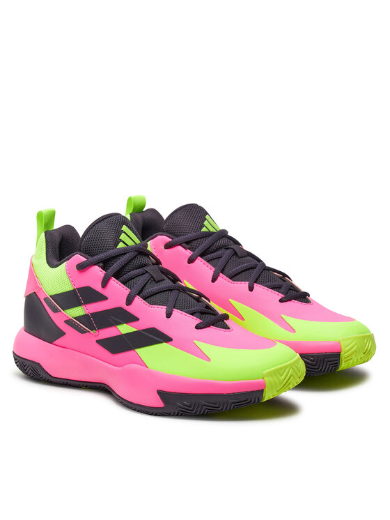 Adidas cross em 3 best sale