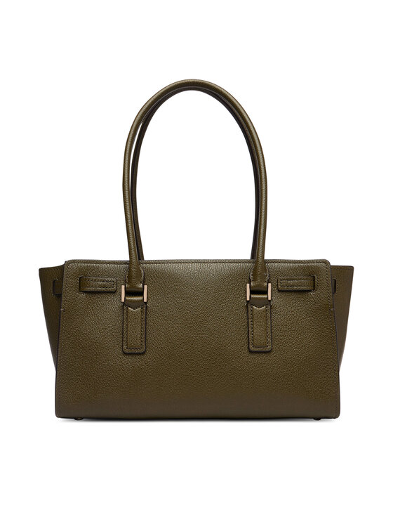 MICHAEL Michael Kors MICHAEL Michael Kors Torbica 30F5GNXT0L Zelena