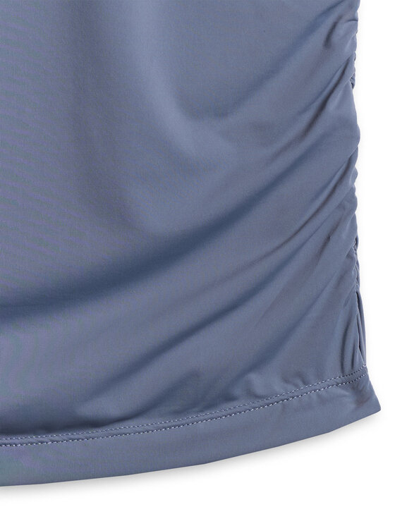 4F 4F Koszulka techniczna YOGA Slim Fit
