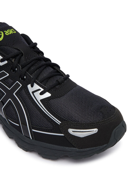 Asics Asics Tossud Gel-Venture 6 1203A438 Must