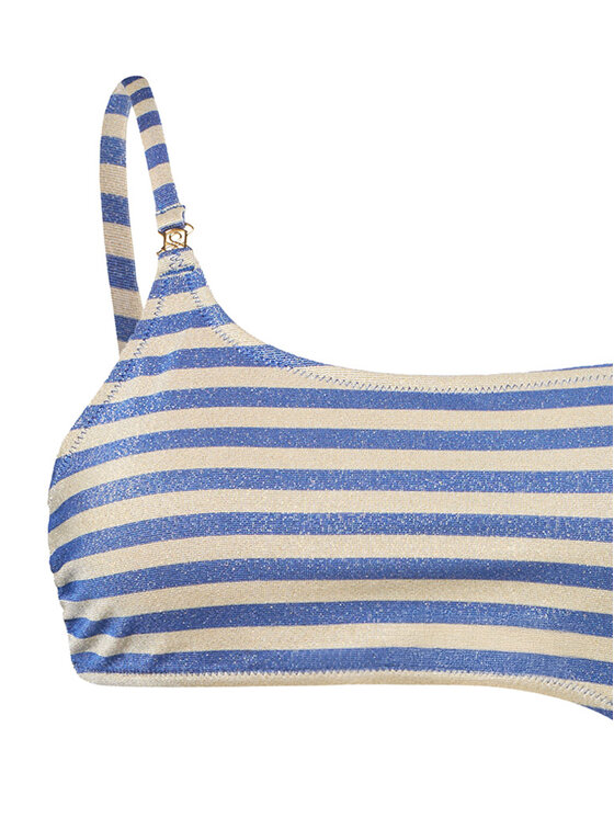 United Colors Of Benetton United Colors Of Benetton Costum de baie 35WE5I01N Albastru