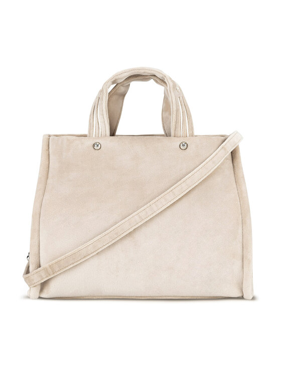 Juicy Couture Juicy Couture Сумка BIJXT8701WPO Бежевий