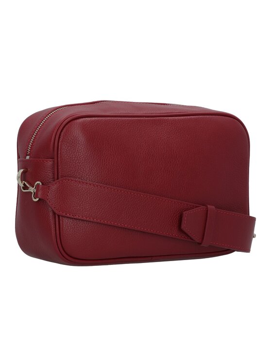 Patrizia Pepe Patrizia Pepe Borsellino 314870 Rosso