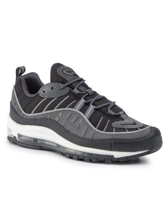 Nike c Air Max 98 Se AO9380 001 Modivo.ua