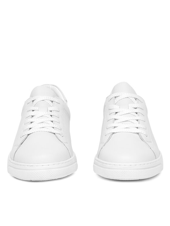 Lasocki Lasocki Sneakers WI23-CHERON-01 Weiß