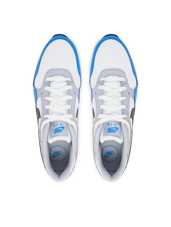 Nike Nike Sneakers Air Max Sc CW4555 Blu