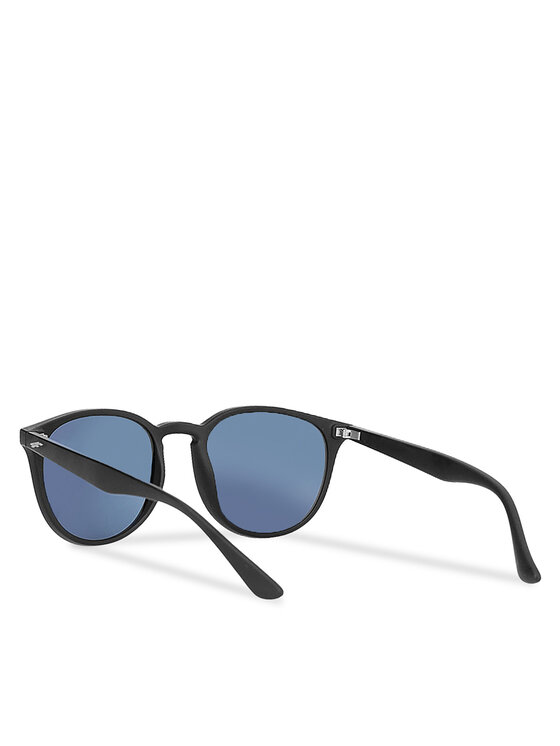 4F 4F Ochelari de soare 4FWSS24ASUNU043 Negru