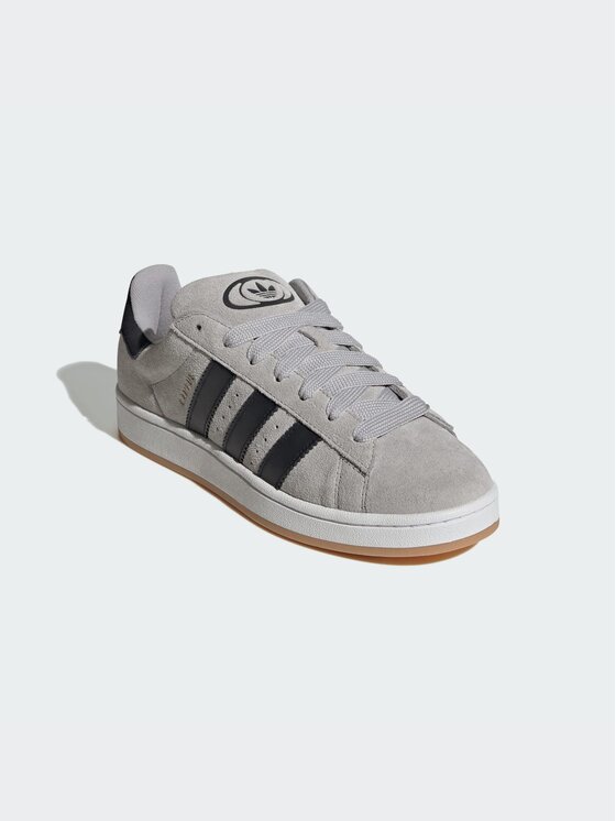 adidas adidas Sneakersy Originals Campus 00s Szary