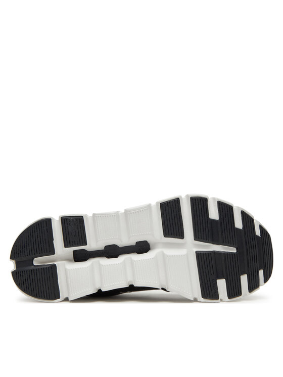 On On Tossud Cloud 6 3WF10060299 Must