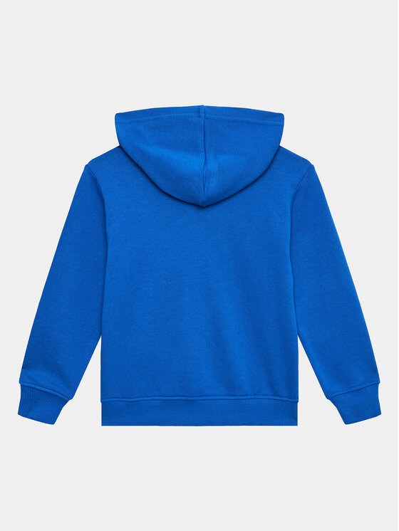 Felpe benetton ragazzo online