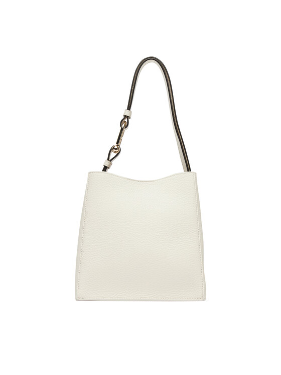 Furla Furla Τσάντα Nuvola WB01373 HSF000 PNN00 Εκρού