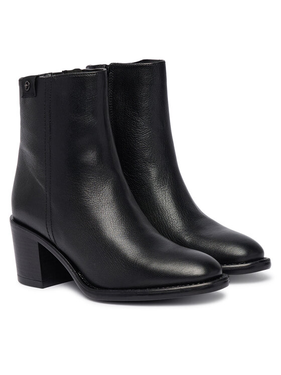 Tamaris Tamaris Saapad 1-25318-45 Must